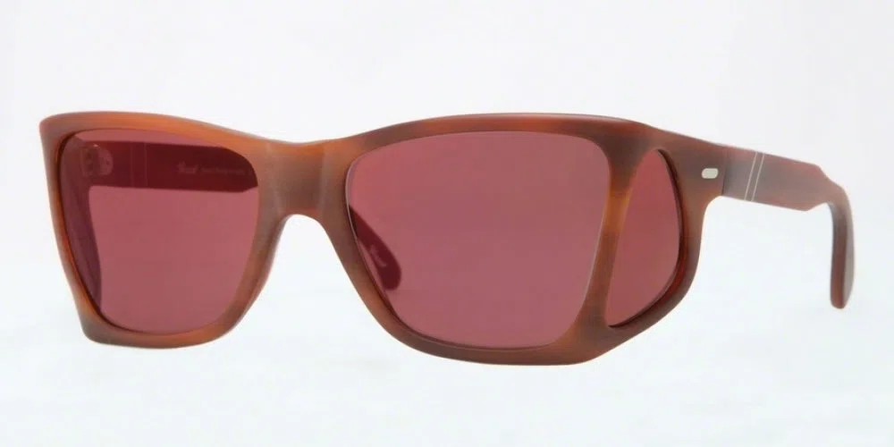 Persol 0009 Sunglasses - view 3